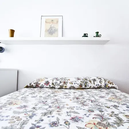 Turismar - Van Gogh Apartman Salou